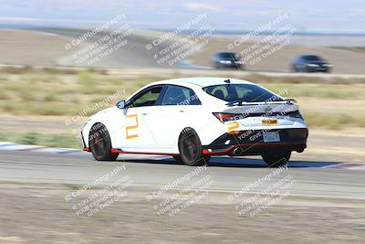 media/Jul-27-2025-Speed Ventures (Sun) [[de5a9b1e32]]/Yellow Group/Session 1 (Sweeper)/